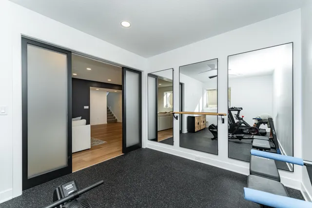 $1,325,000 | 4080 Ironton Lane Southwest, Rochester, MN 55902