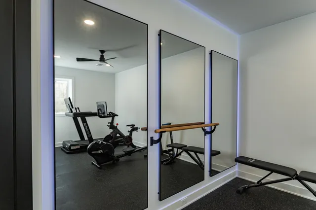 $1,325,000 | 4080 Ironton Lane Southwest, Rochester, MN 55902