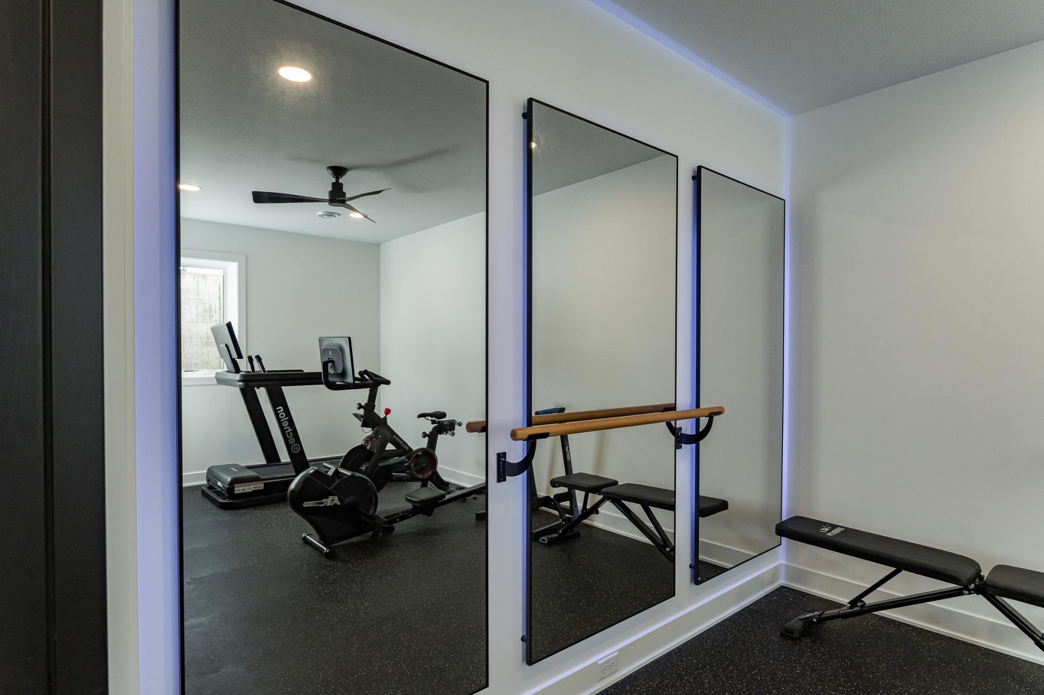 4080 Ironton Lane Southwest Rochester, MN 55902 - Photo 57 of 68