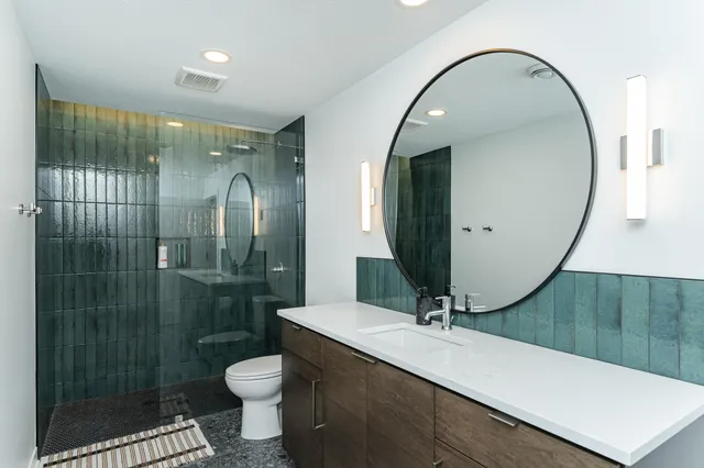 $1,325,000 | 4080 Ironton Lane Southwest, Rochester, MN 55902