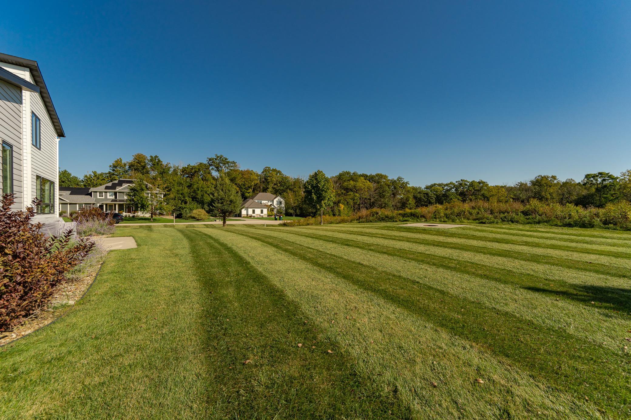 4080 Ironton Lane Southwest Rochester, MN 55902 - Photo 58 of 61