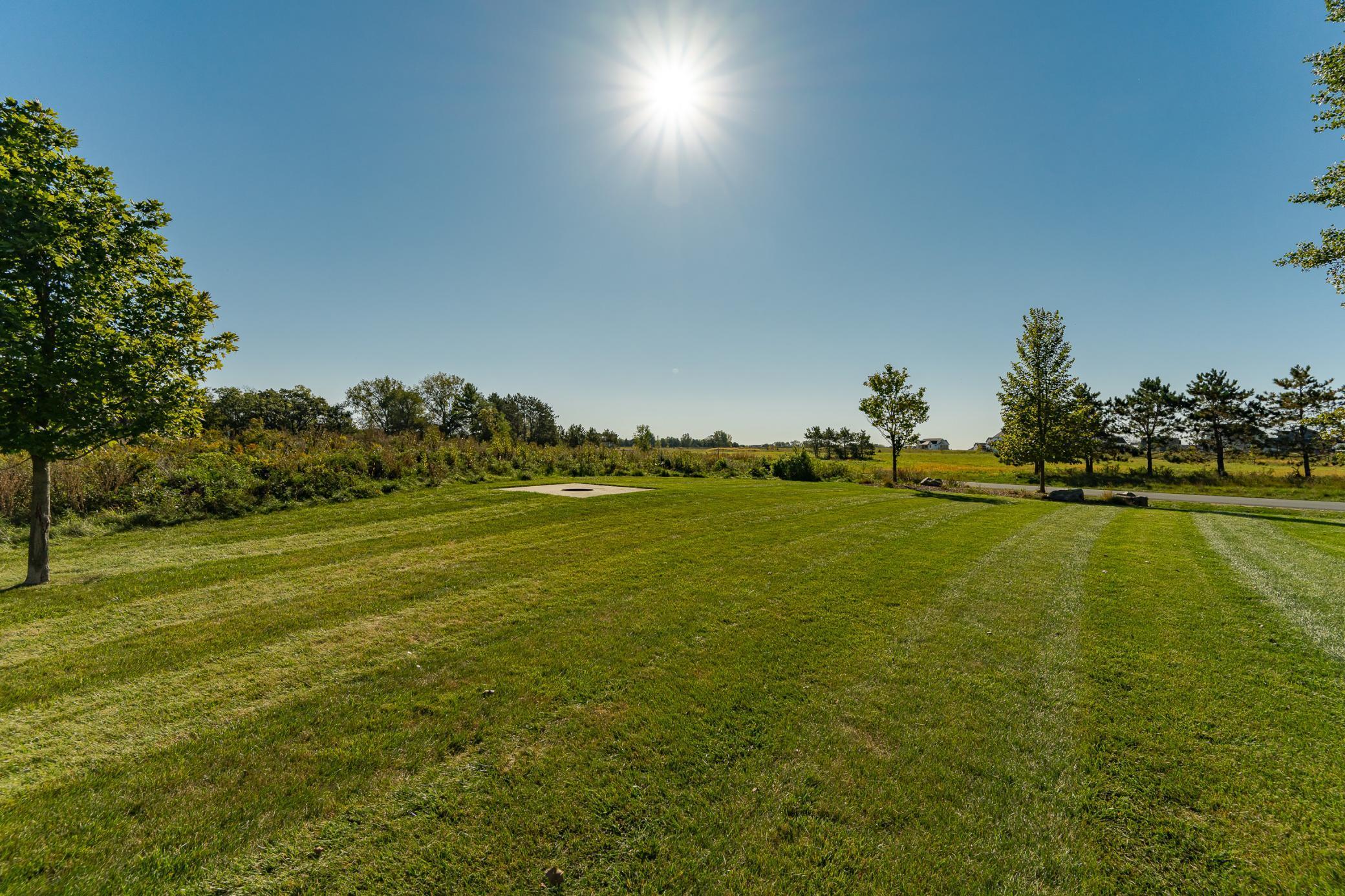 4080 Ironton Lane Southwest Rochester, MN 55902 - Photo 59 of 61