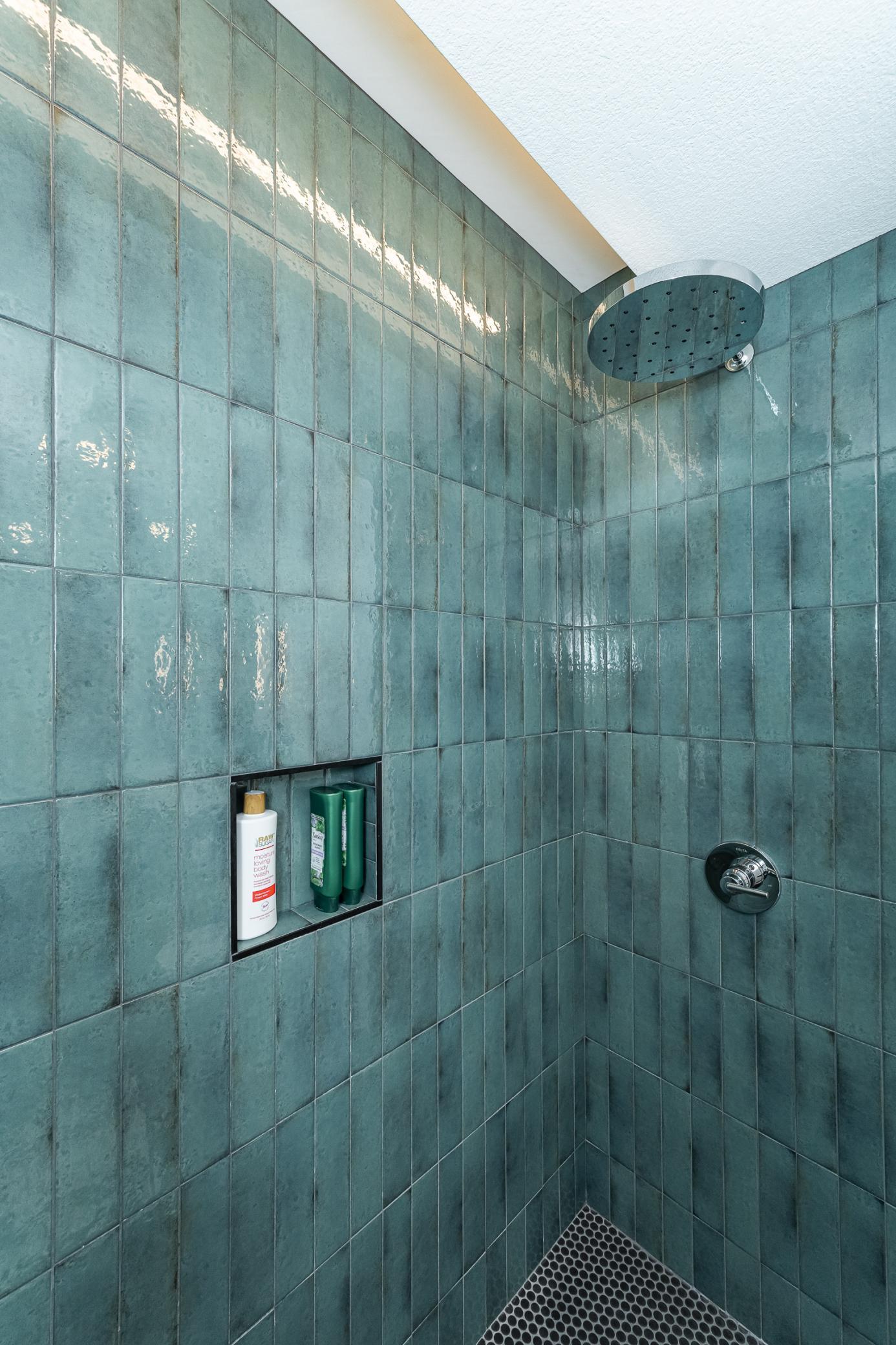 4080 Ironton Lane Southwest Rochester, MN 55902 - Photo 59 of 68