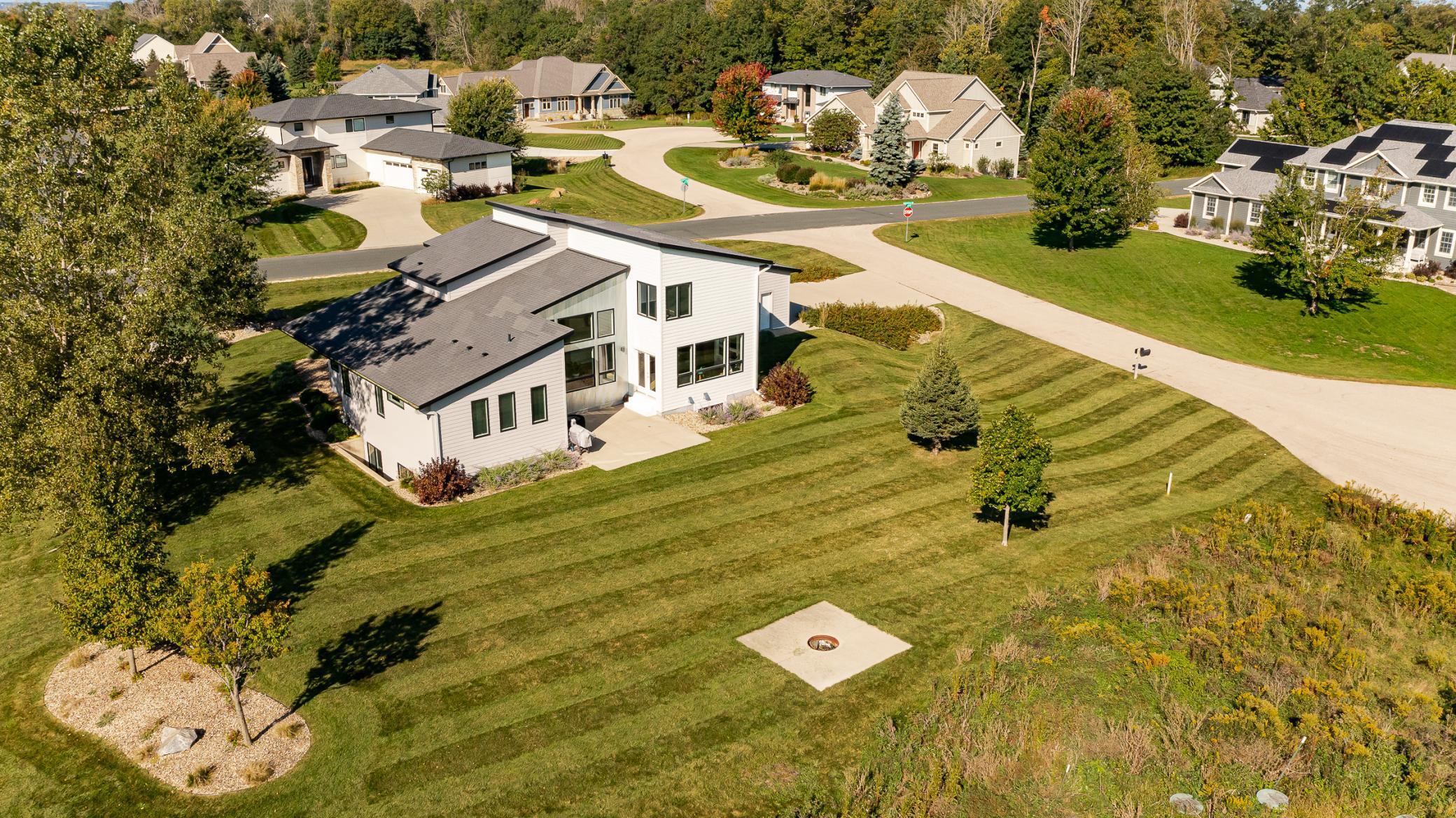 4080 Ironton Lane Southwest Rochester, MN 55902 - Photo 60 of 61