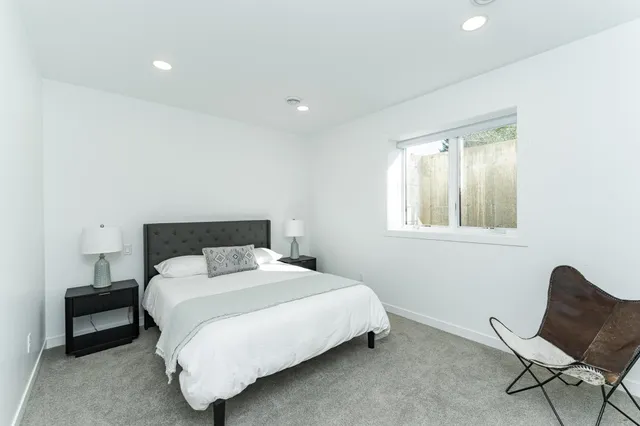 $1,325,000 | 4080 Ironton Lane Southwest, Rochester, MN 55902