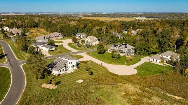 $1,325,000 | 4080 Ironton Lane Southwest, Rochester, MN 55902