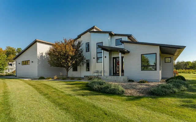 $1,325,000 | 4080 Ironton Lane Southwest, Rochester, MN 55902