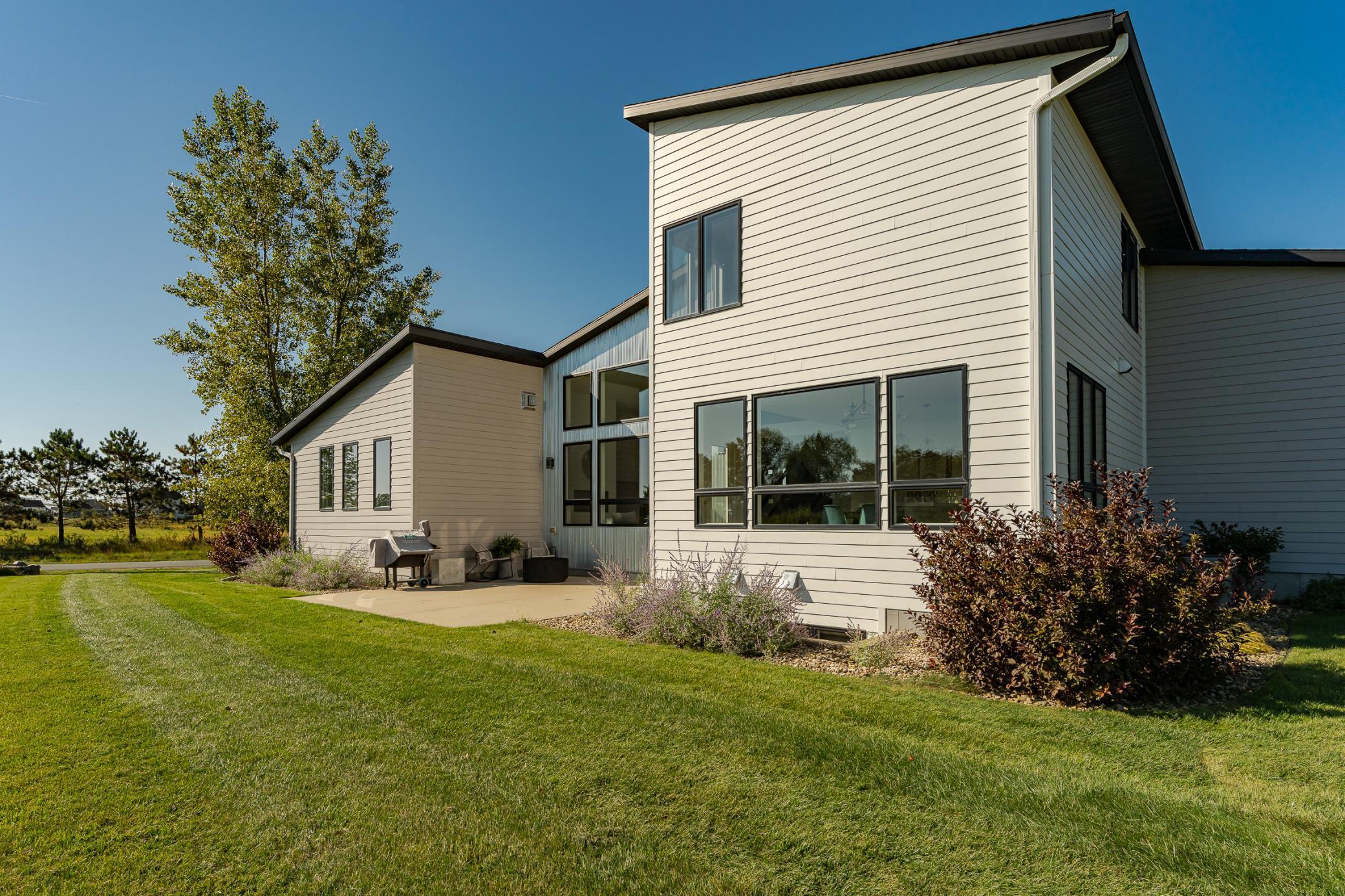 4080 Ironton Lane Southwest Rochester, MN 55902 - Photo 62 of 68