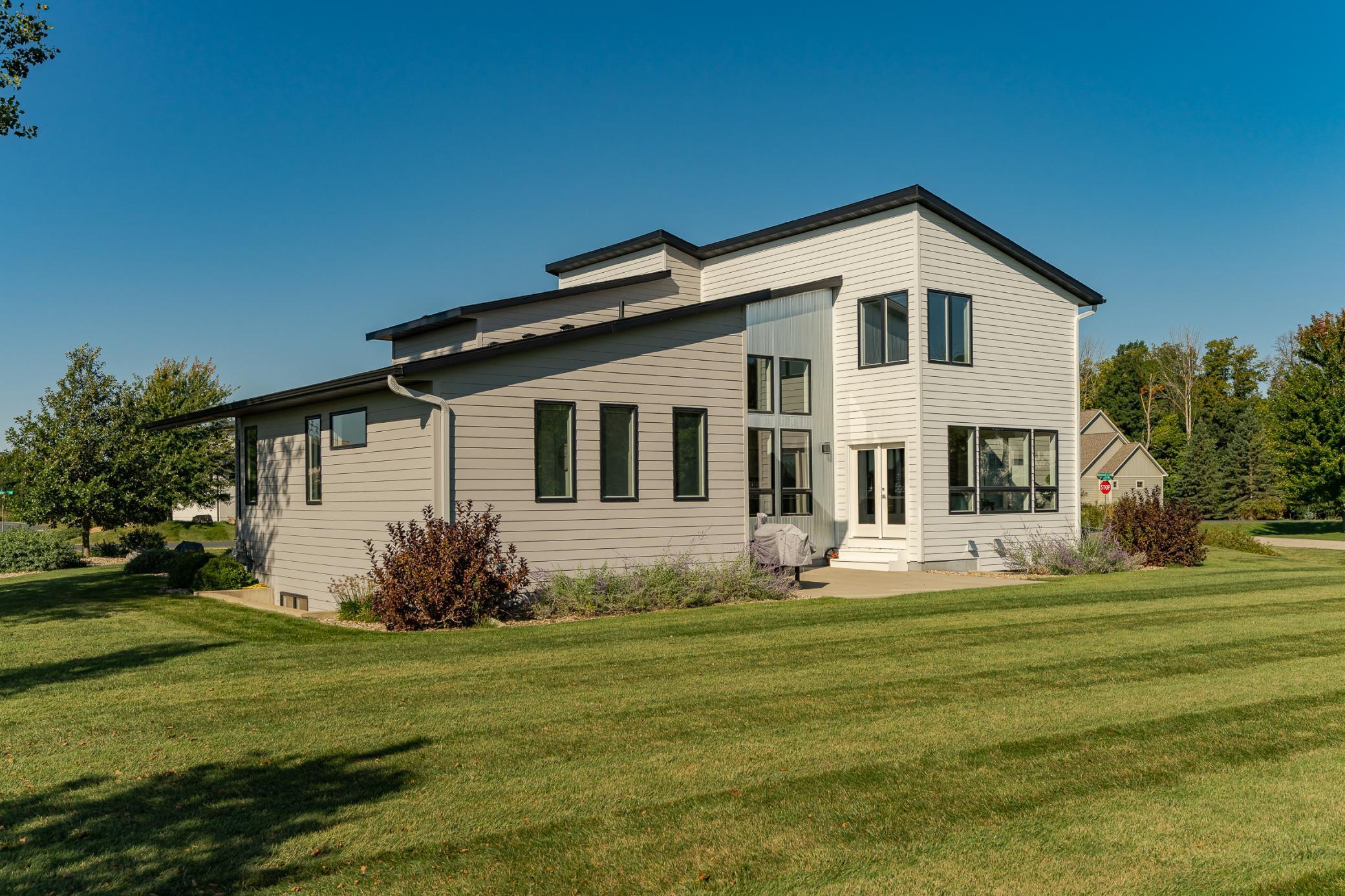 4080 Ironton Lane Southwest Rochester, MN 55902 - Photo 63 of 68