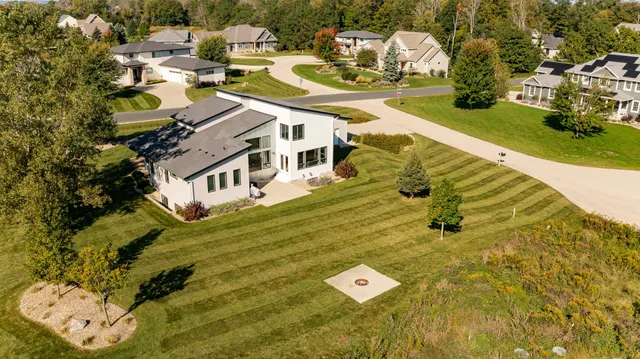 $1,325,000 | 4080 Ironton Lane Southwest, Rochester, MN 55902