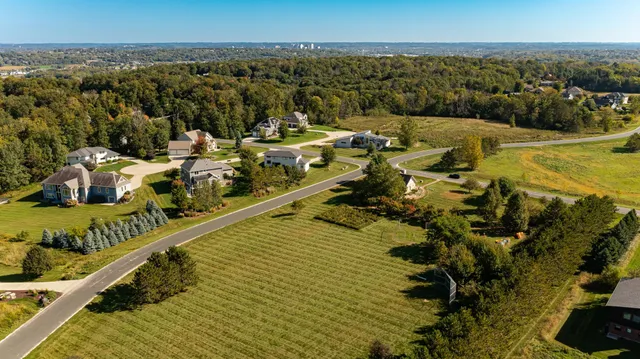 $1,325,000 | 4080 Ironton Lane Southwest, Rochester, MN 55902