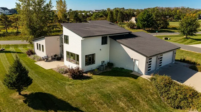 $1,325,000 | 4080 Ironton Lane Southwest, Rochester, MN 55902