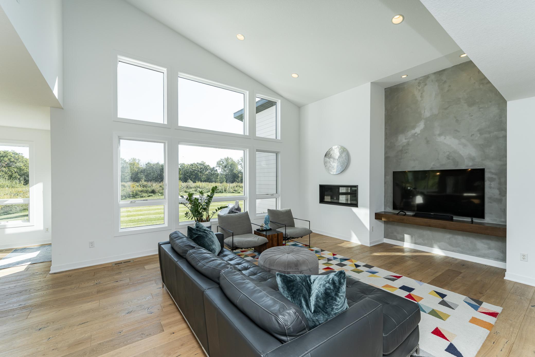 4080 Ironton Lane Southwest Rochester, MN 55902 - Photo 8 of 61