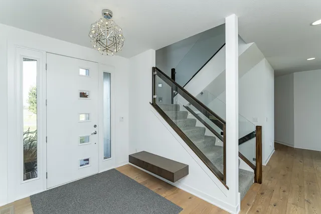 $1,325,000 | 4080 Ironton Lane Southwest, Rochester, MN 55902