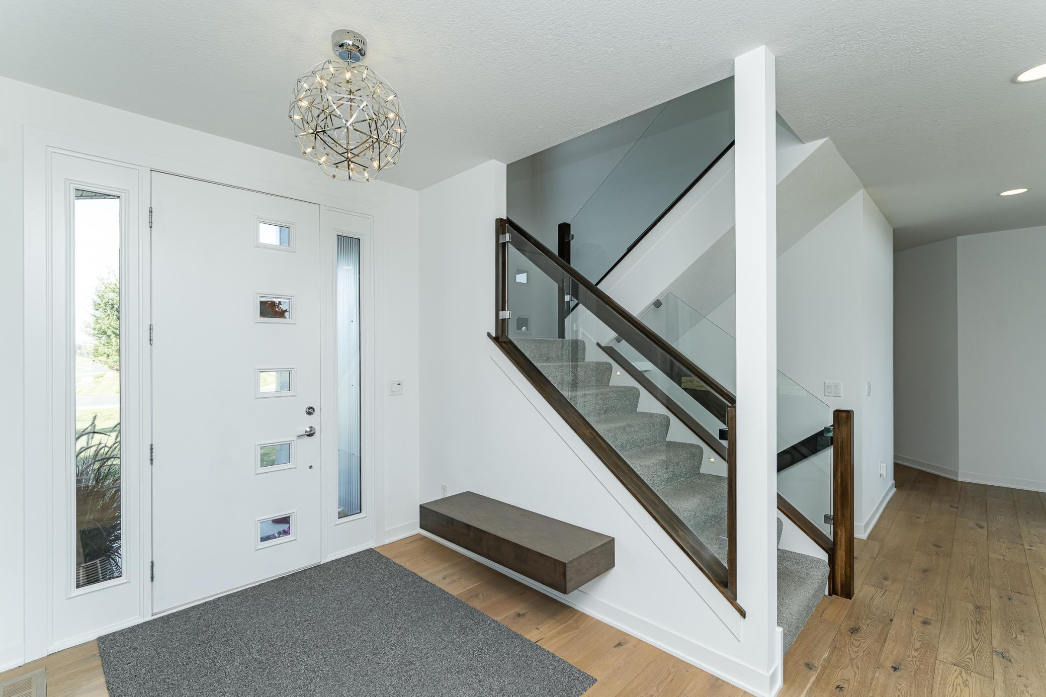 4080 Ironton Lane Southwest Rochester, MN 55902 - Photo 8 of 68