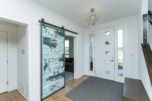 $1,325,000 | 4080 Ironton Lane Southwest, Rochester, MN 55902