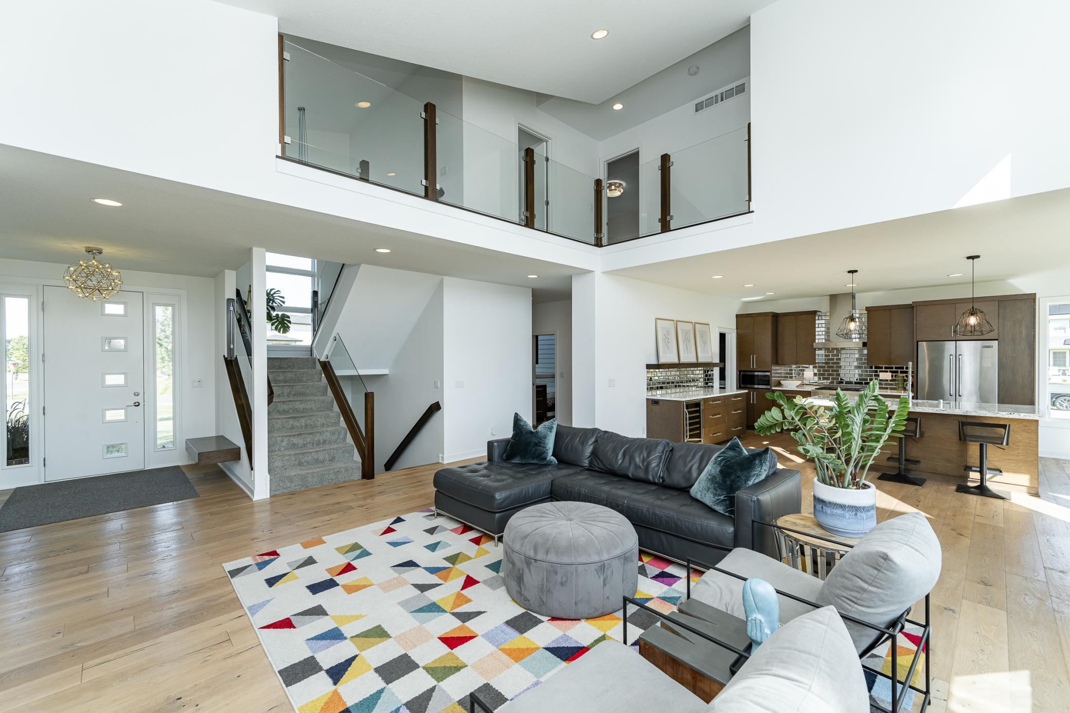 4080 Ironton Lane Southwest Rochester, MN 55902 - Photo 9 of 61