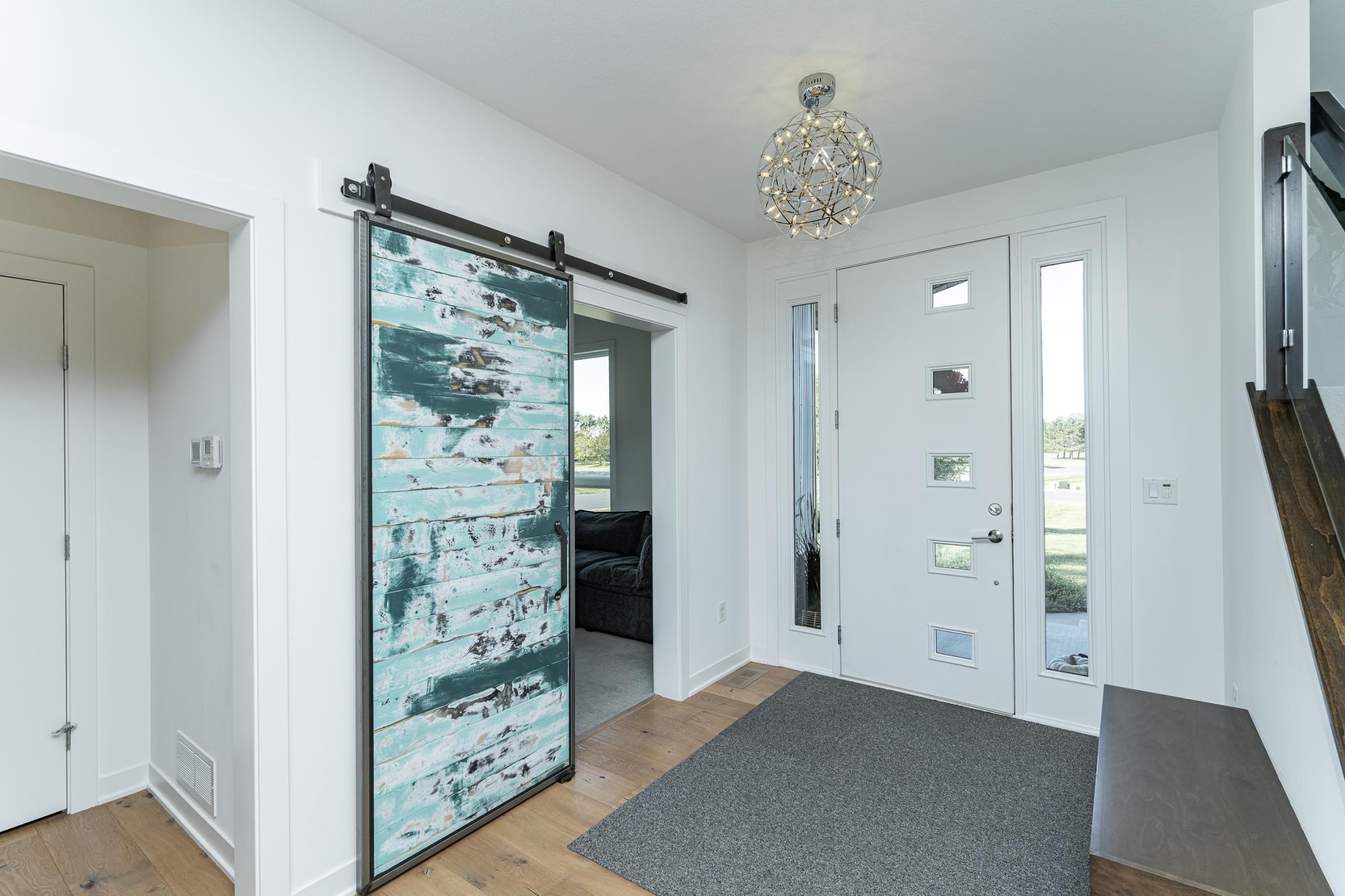 4080 Ironton Lane Southwest Rochester, MN 55902 - Photo 9 of 68