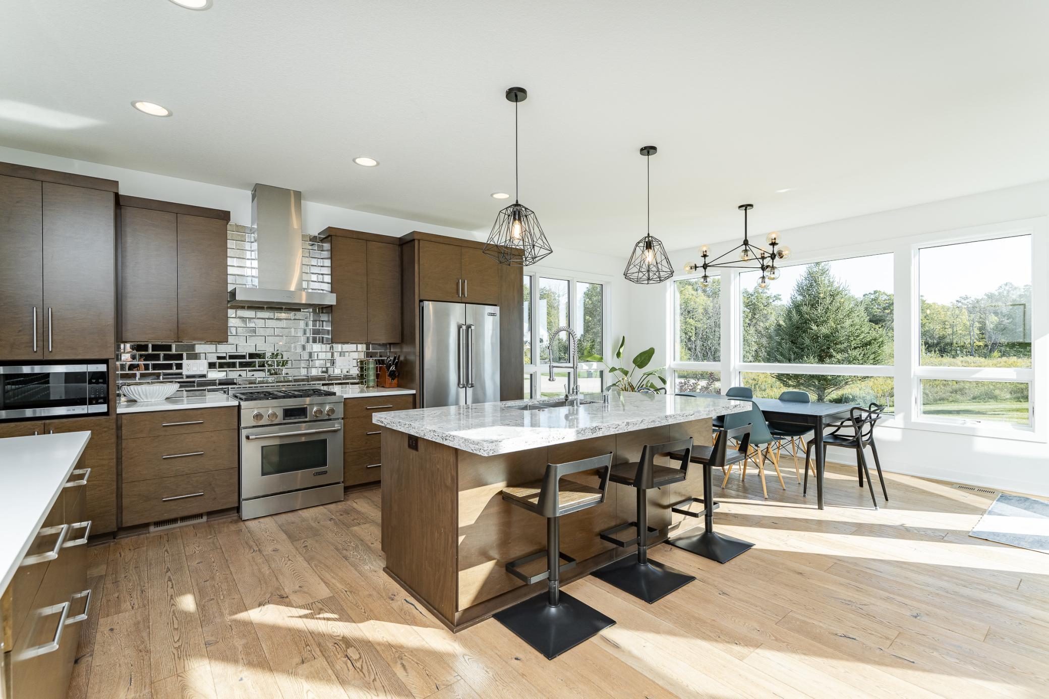 4080 Ironton Lane Southwest Rochester, MN 55902 - Photo 10 of 61