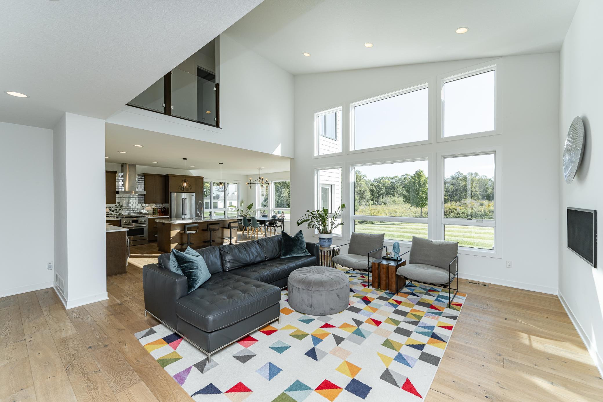 4080 Ironton Lane Southwest Rochester, MN 55902 - Photo 10 of 68