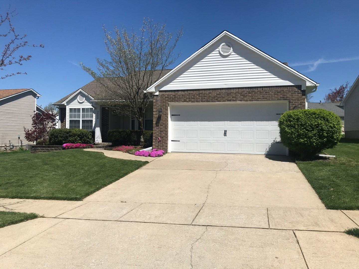 3000 Waco Road Lexington, KY 40503 - Photo 2 of 15 Listing Photo
