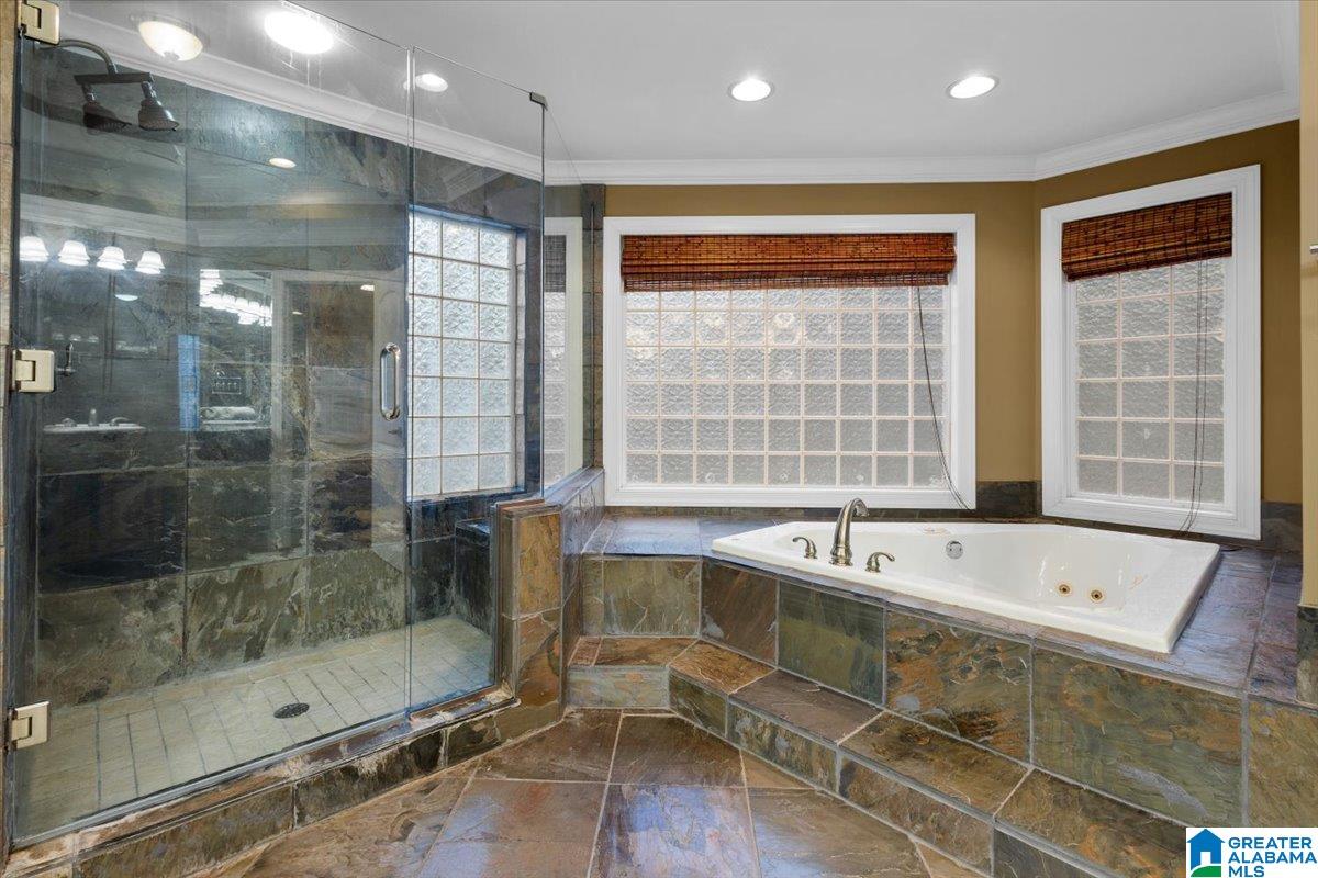 176 Mountain Lane Oneonta, AL 35121 - Photo 20 of 30