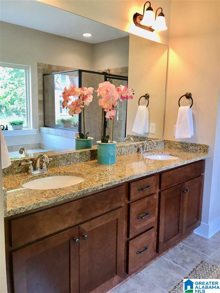 5215 Brookside Pass Birmingham, AL 35244 - Photo 25 of 45