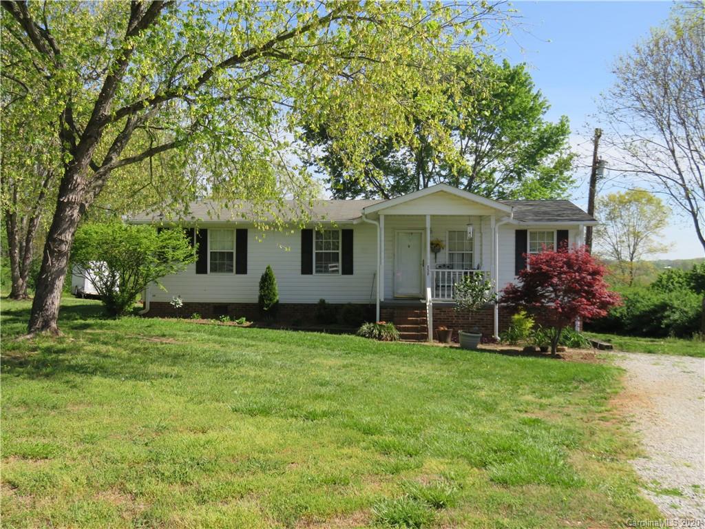 339 Whitaker Road Shelby, NC 28152 - Photo 1 of 18 Gallery Image 1