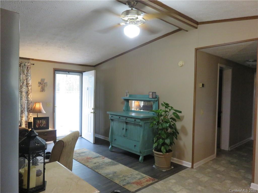 339 Whitaker Road Shelby, NC 28152 - Photo 6 of 18 Gallery Image 6