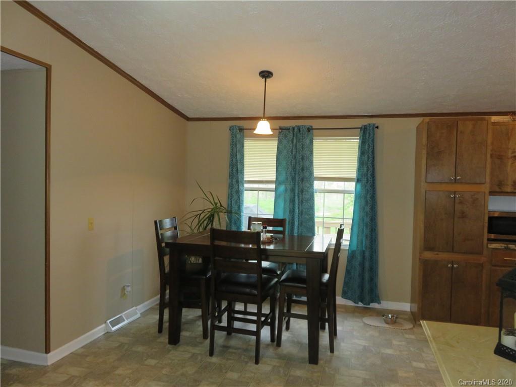 339 Whitaker Road Shelby, NC 28152 - Photo 8 of 18 Gallery Image 8