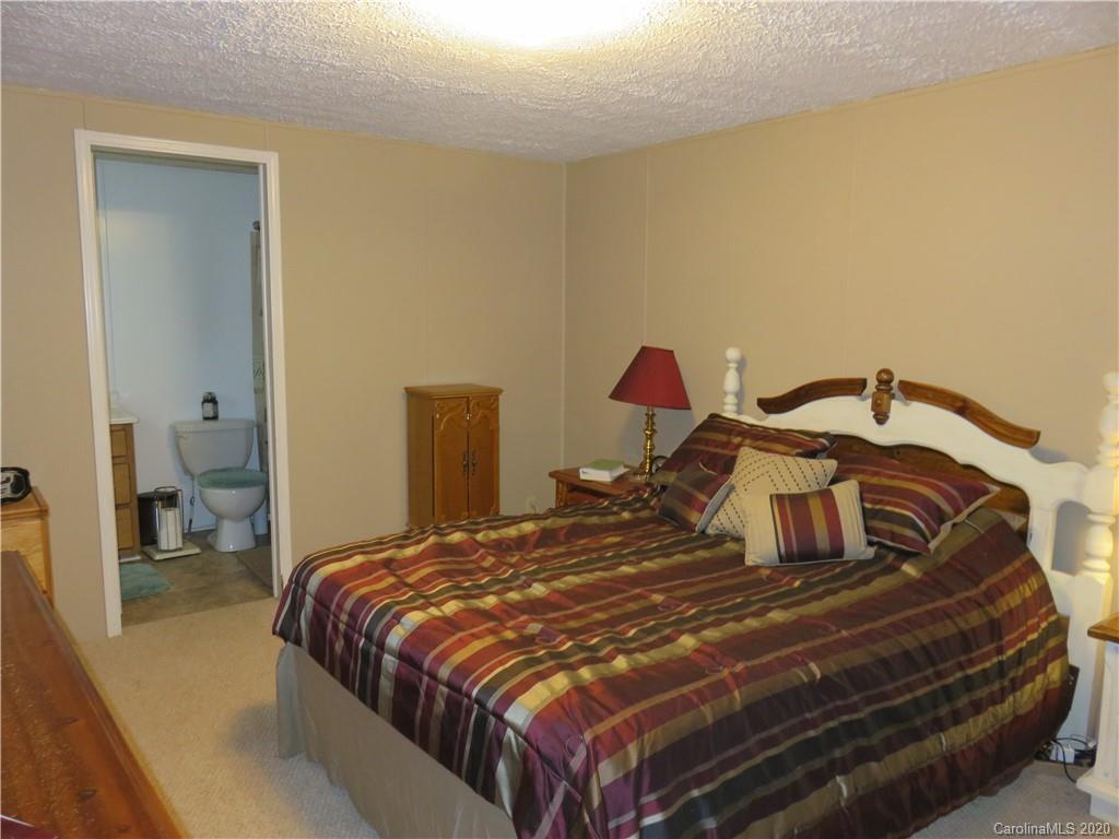 339 Whitaker Road Shelby, NC 28152 - Photo 10 of 18 Gallery Image 10