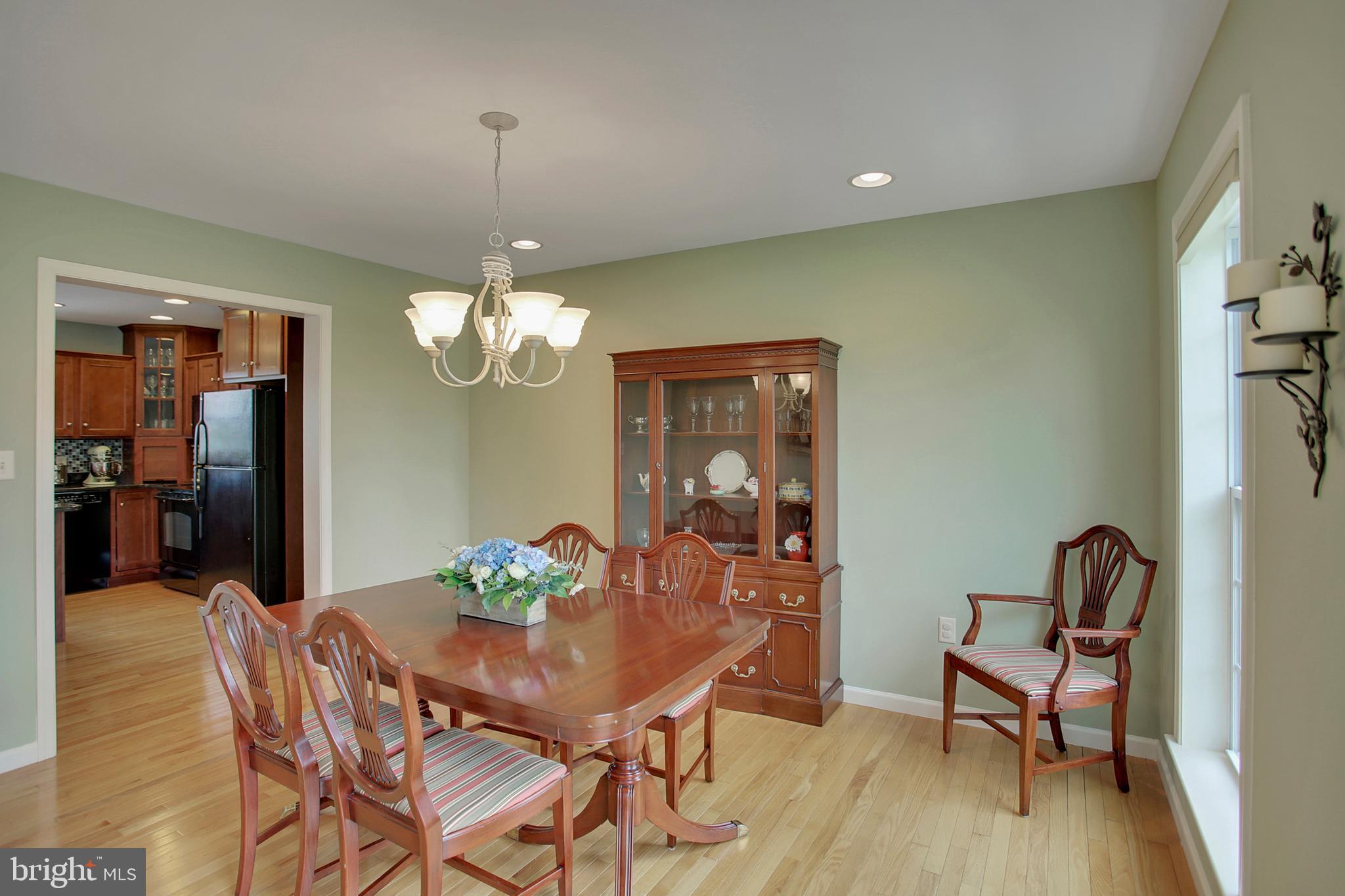535 Royal Road Palmyra, PA 17078 - Photo 14 of 45 Gallery Image 14