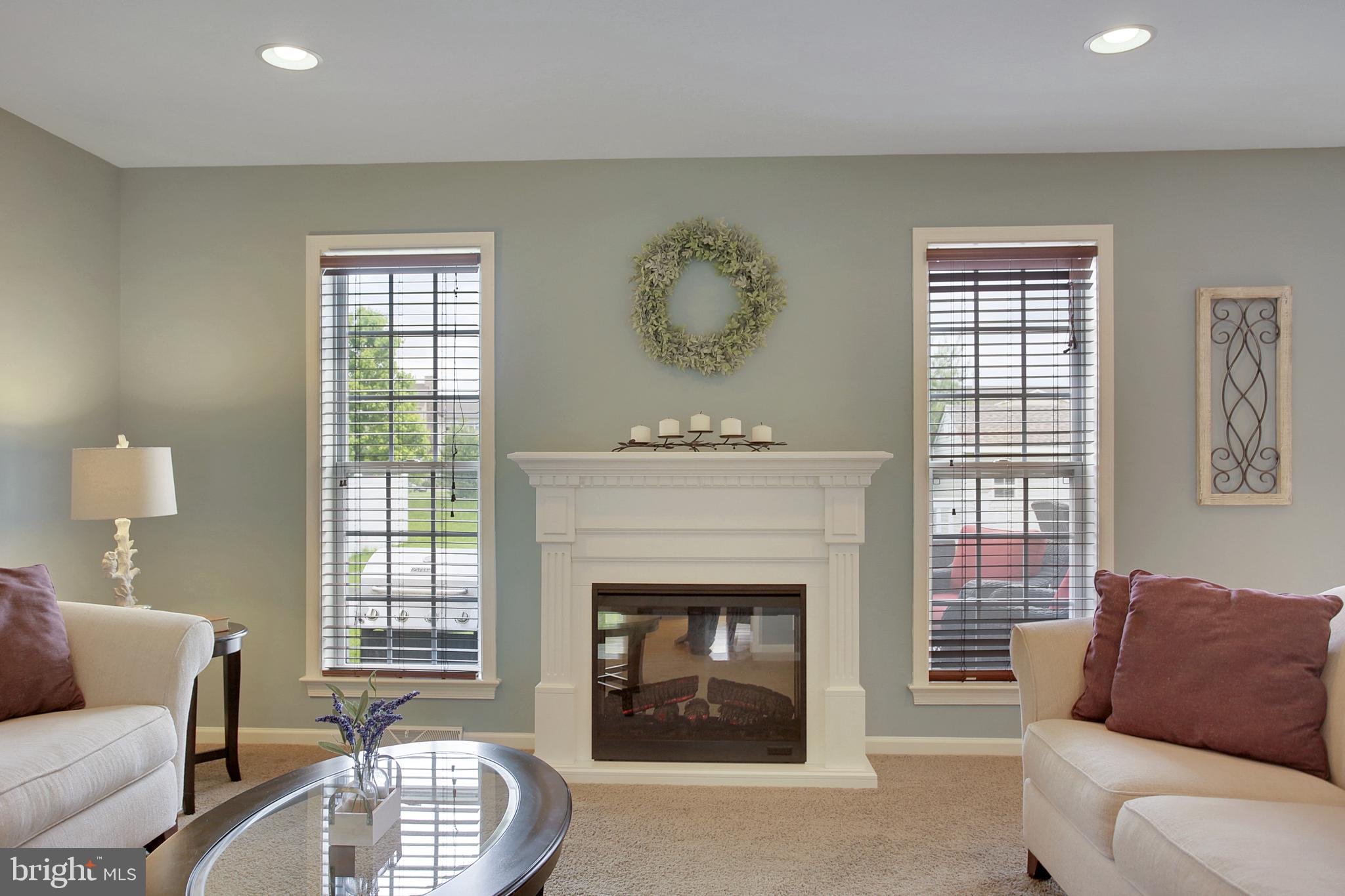 535 Royal Road Palmyra, PA 17078 - Photo 3 of 45 Gallery Image 3