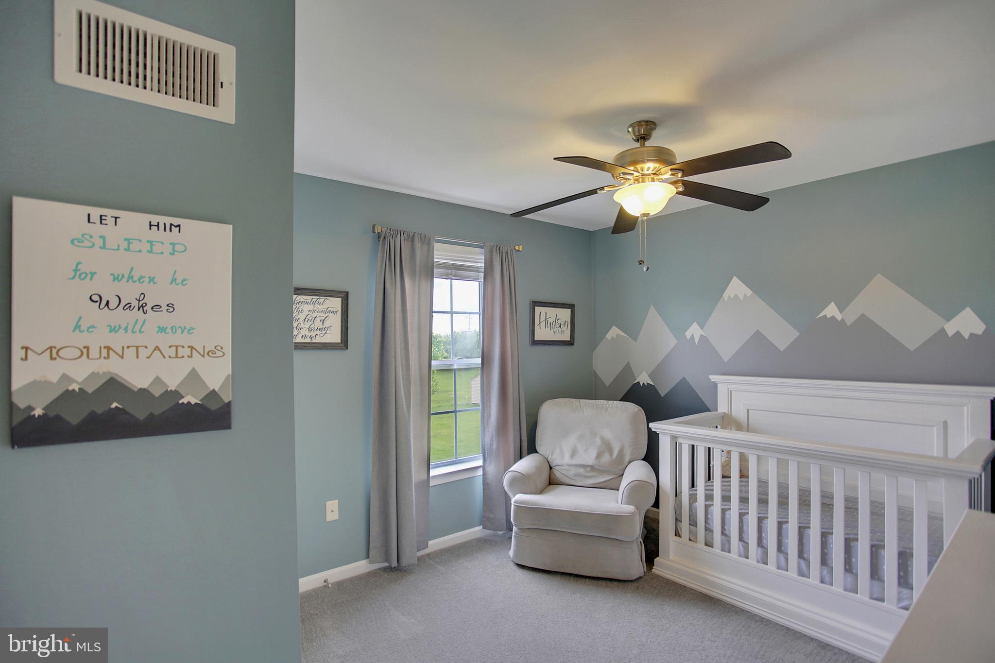 535 Royal Road Palmyra, PA 17078 - Photo 22 of 45 Gallery Image 22