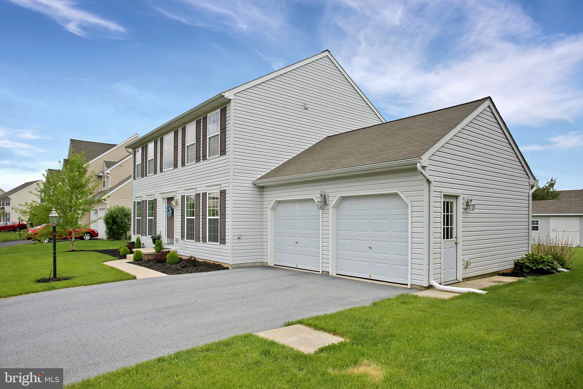 535 Royal Road Palmyra, PA 17078 - Photo 40 of 45 Gallery Image 40