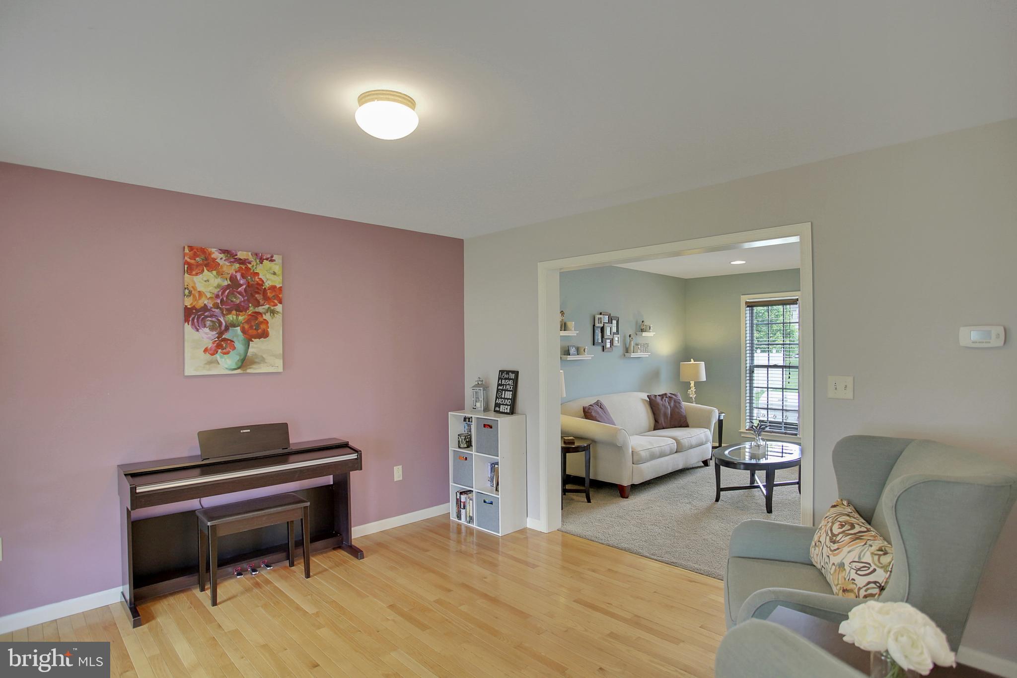 535 Royal Road Palmyra, PA 17078 - Photo 8 of 45 Gallery Image 8