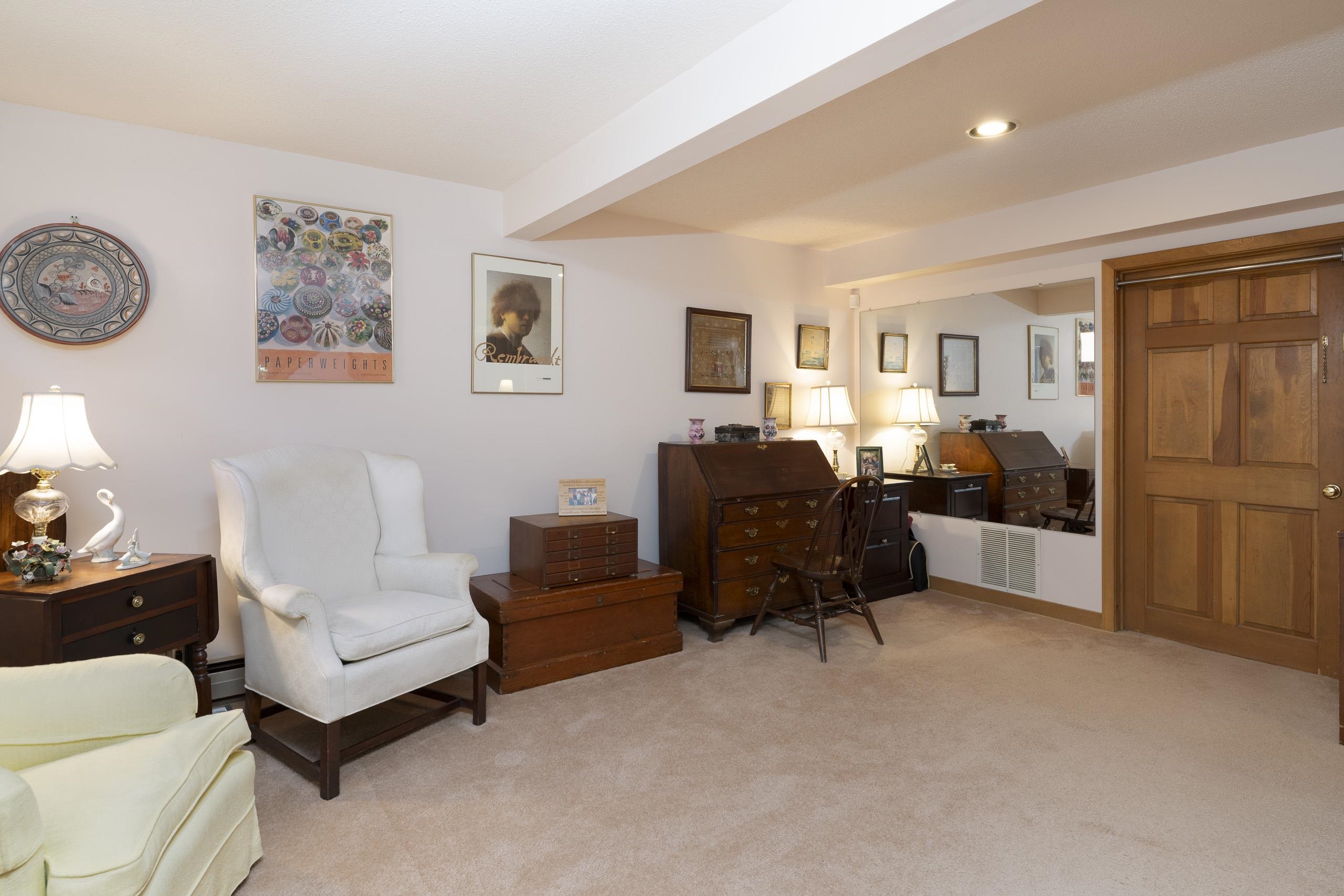 176 Doubleday Hill Road Killington, VT 05751 - Photo 40 of 50 Gallery Image 40