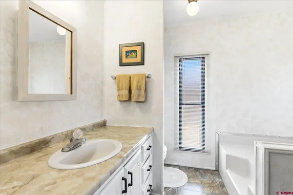 $117,900 | 8124 County Road 203, Unit K, Durango, CO 81301