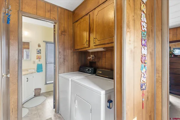 $117,900 | 8124 County Road 203, Unit K, Durango, CO 81301