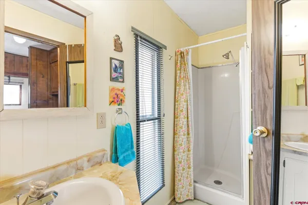 $117,900 | 8124 County Road 203, Unit K, Durango, CO 81301