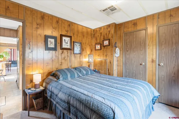 $117,900 | 8124 County Road 203, Unit K, Durango, CO 81301