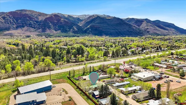 $117,900 | 8124 County Road 203, Unit K, Durango, CO 81301