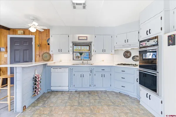 $117,900 | 8124 County Road 203, Unit K, Durango, CO 81301
