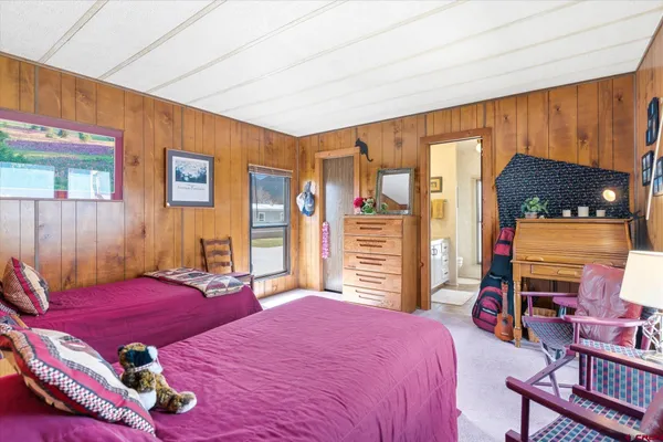 $117,900 | 8124 County Road 203, Unit K, Durango, CO 81301