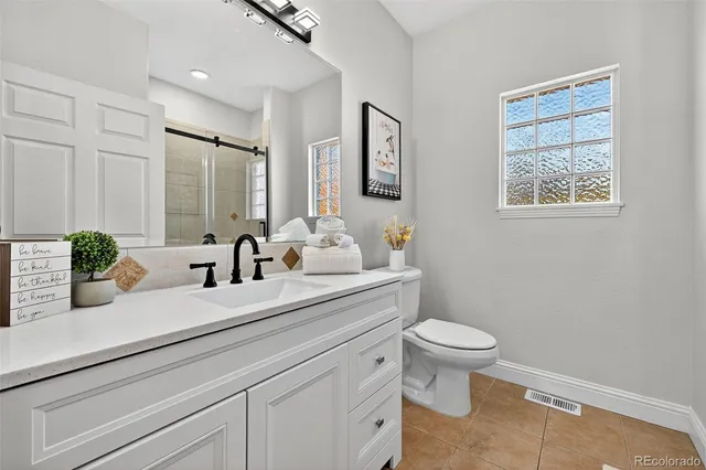 $1,150,000 | 16675 Leyden Street, Brighton, CO 80602