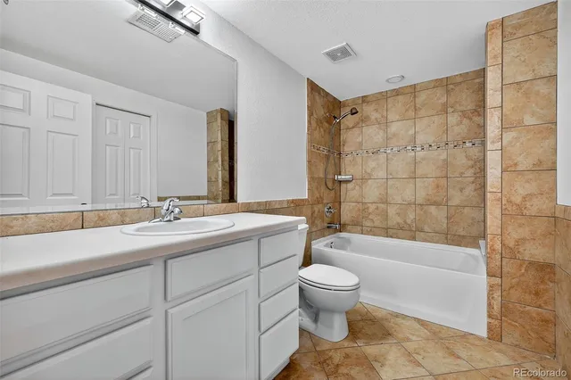 $1,150,000 | 16675 Leyden Street, Brighton, CO 80602