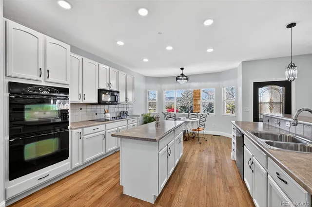 $1,150,000 | 16675 Leyden Street, Brighton, CO 80602