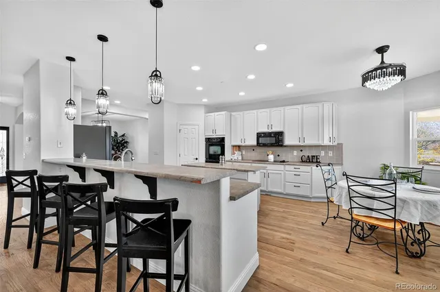 $1,150,000 | 16675 Leyden Street, Brighton, CO 80602