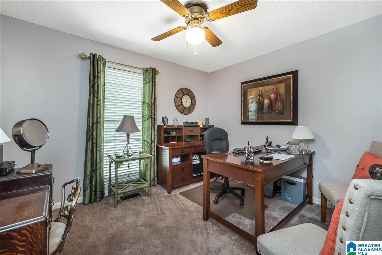 932 Independence Drive Alabaster, AL 35007 - Photo 13 of 24