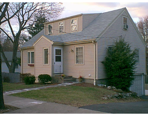11 Alward Road Boston, MA 02132 - Photo 1 of 1 Gallery Image 1
